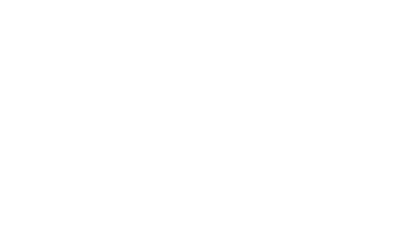 The Garden Christian Academy